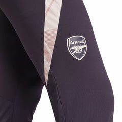 Arsenal 2024/25 AEROREADY Training Pants