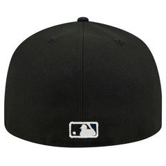 Boston Red Sox New Era Shadow Stitch 59FIFTY Fitted Hat - MLB Hats