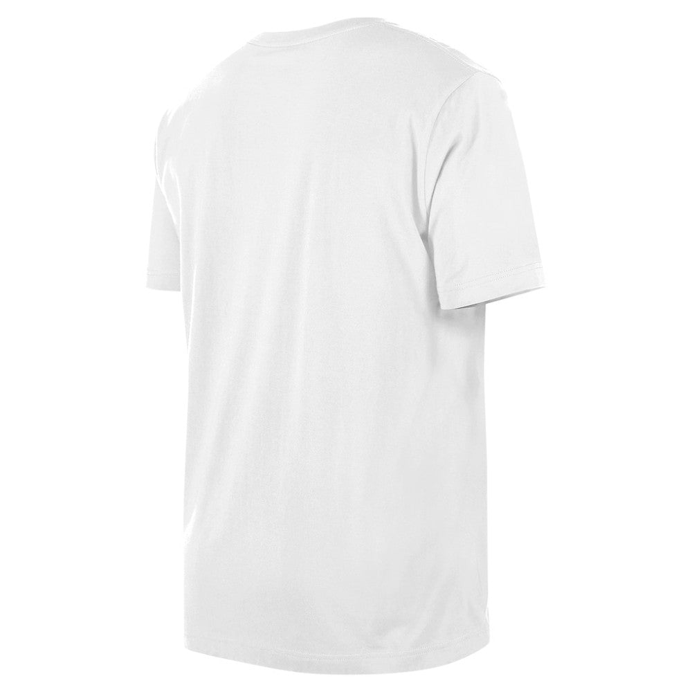 Jose Altuve Houston Astros New Era Caricature T-Shirt - MLB T-shirts