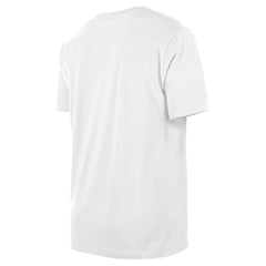 Mike Trout Los Angeles Angels New Era Caricature T-Shirt - MLB T-shirts