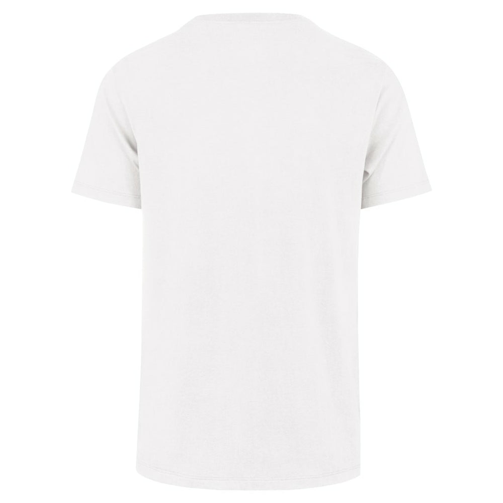 Arizona Cardinals '47 Overrun Franklin T-Shirt | NFL Discount
