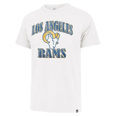 Los Angeles Rams '47 Overrun Franklin T-Shirt | NFL On sale