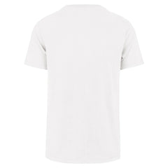 Los Angeles Rams '47 Overrun Franklin T-Shirt | NFL On sale