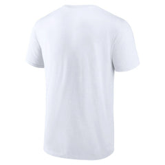 Houston Texans Team Lockup T-Shirt | NFL US