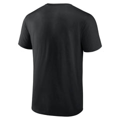 Cincinnati Reds Chili T-Shirt - MLB T-shirts