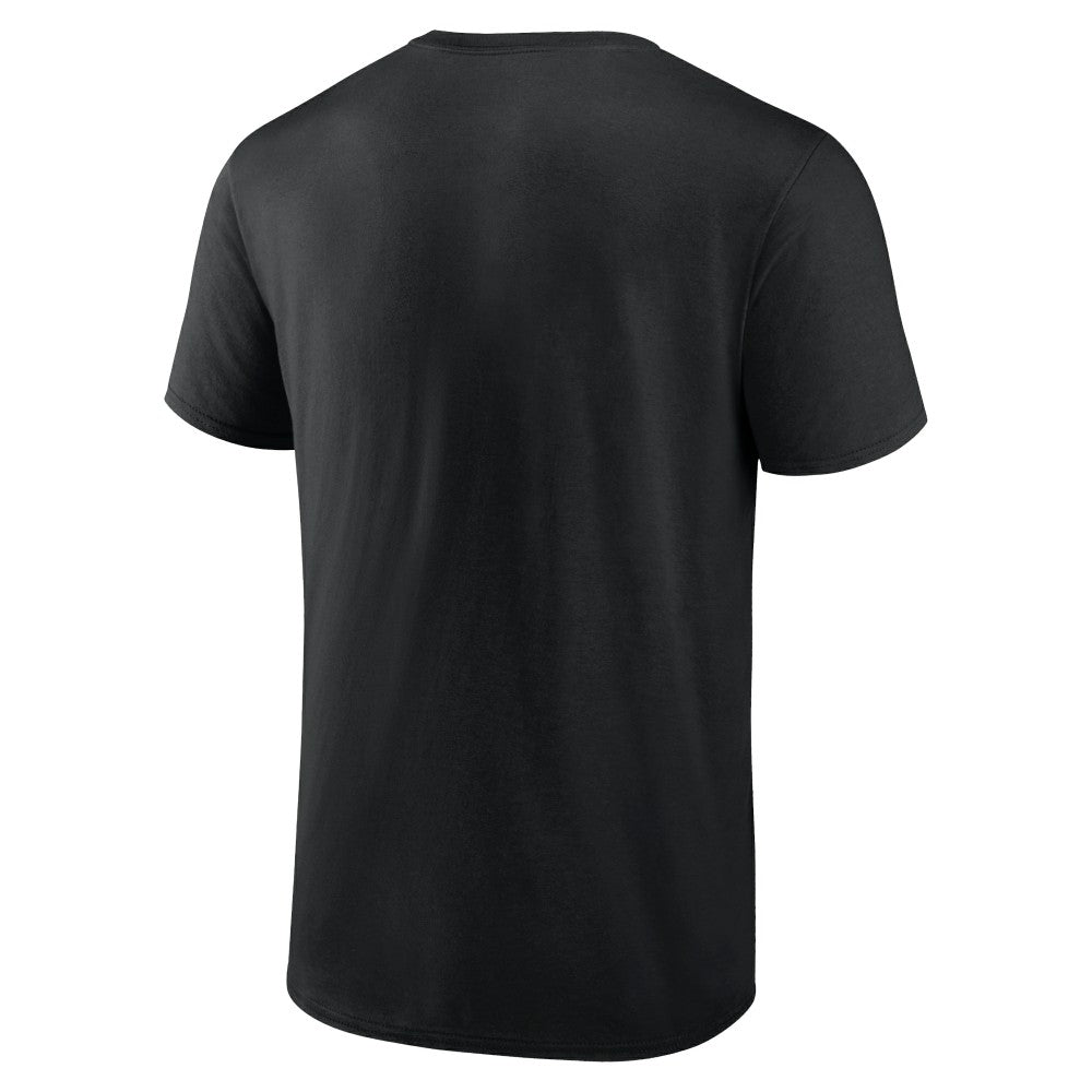 Pittsburgh Pirates Yinz Ready T-Shirt - MLB T-shirts