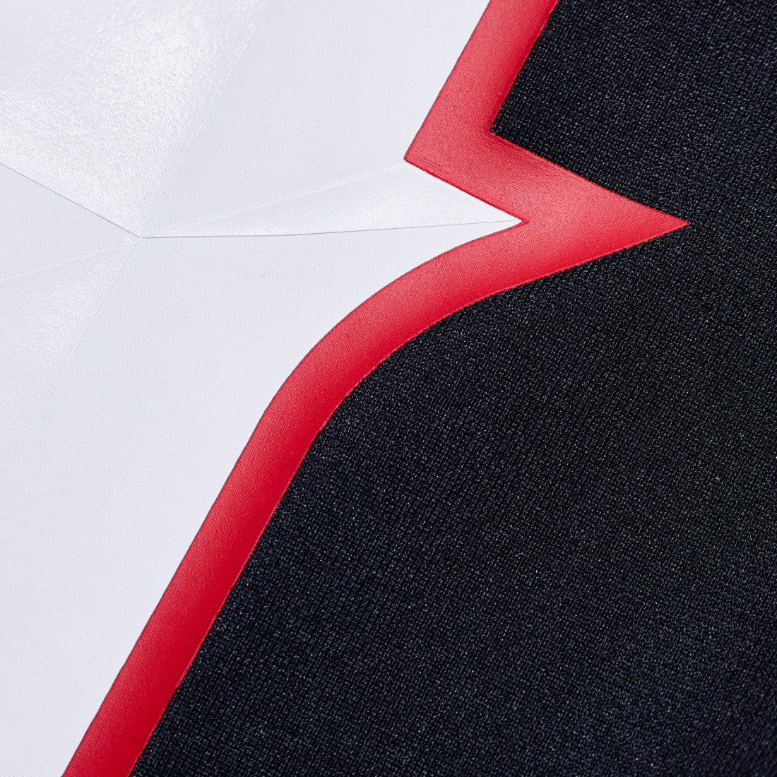 Houston Texans #1 Dad Game Jersey | NFL On sale
