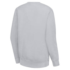 Minnesota Wild G-III 4Her by Carl Banks Women's Team Logo Tri-Blend Fleece Pullover Sweatshirt -  NHL Sweatshirts
