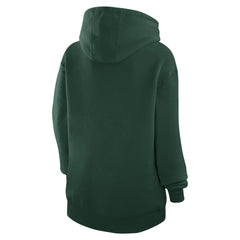 Dallas Stars G-III 4Her by Carl Banks Women's Team Logo Tri-Blend Fleece Pullover Hoodie -  NHL Hoodies