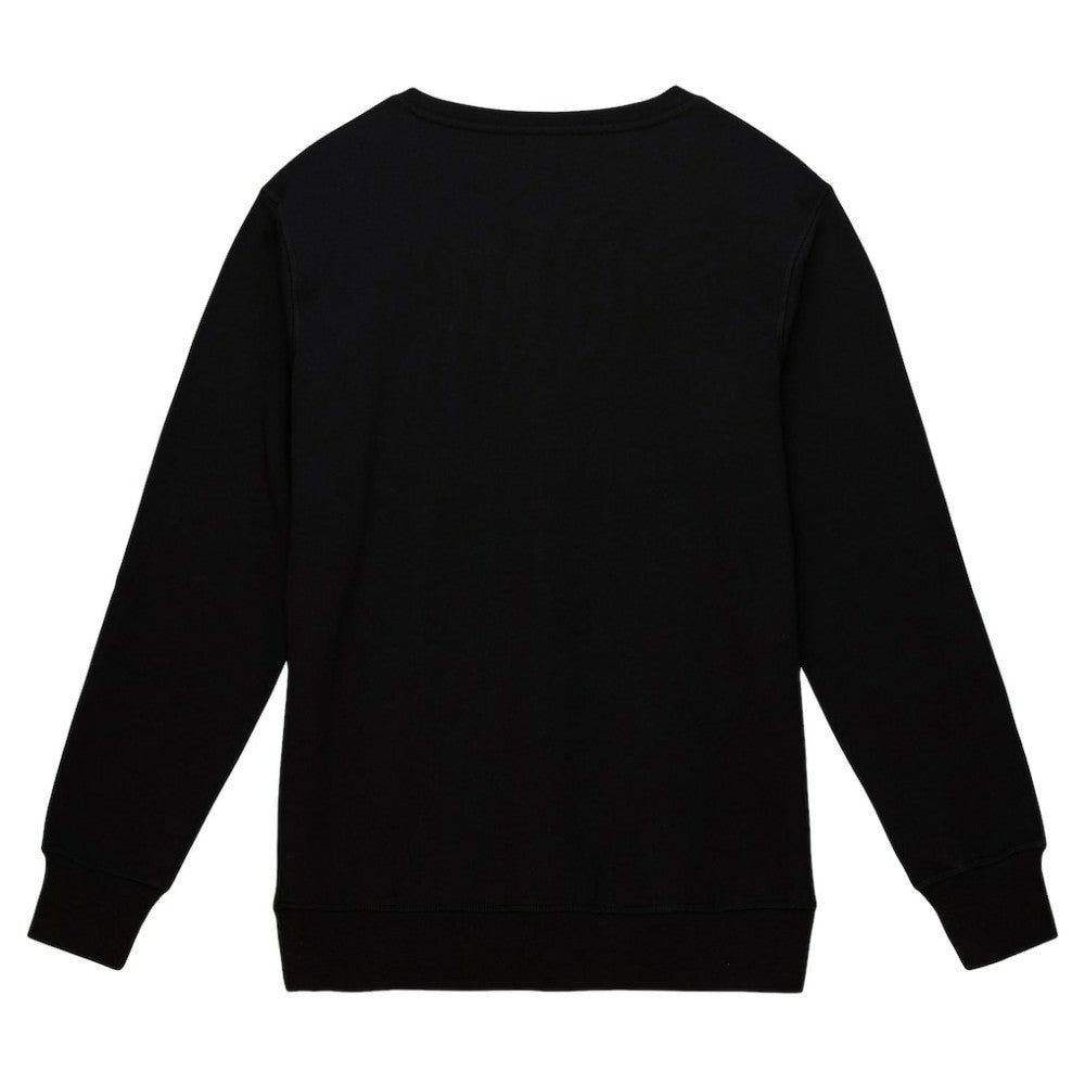 Wayne Gretzky Los Angeles Kings Mitchell & Ness Streak Pullover Sweatshirt -  NHL Sweatshirts