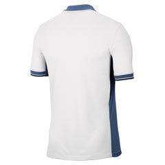 Inter Milan 2024/25 Away Replica Jersey