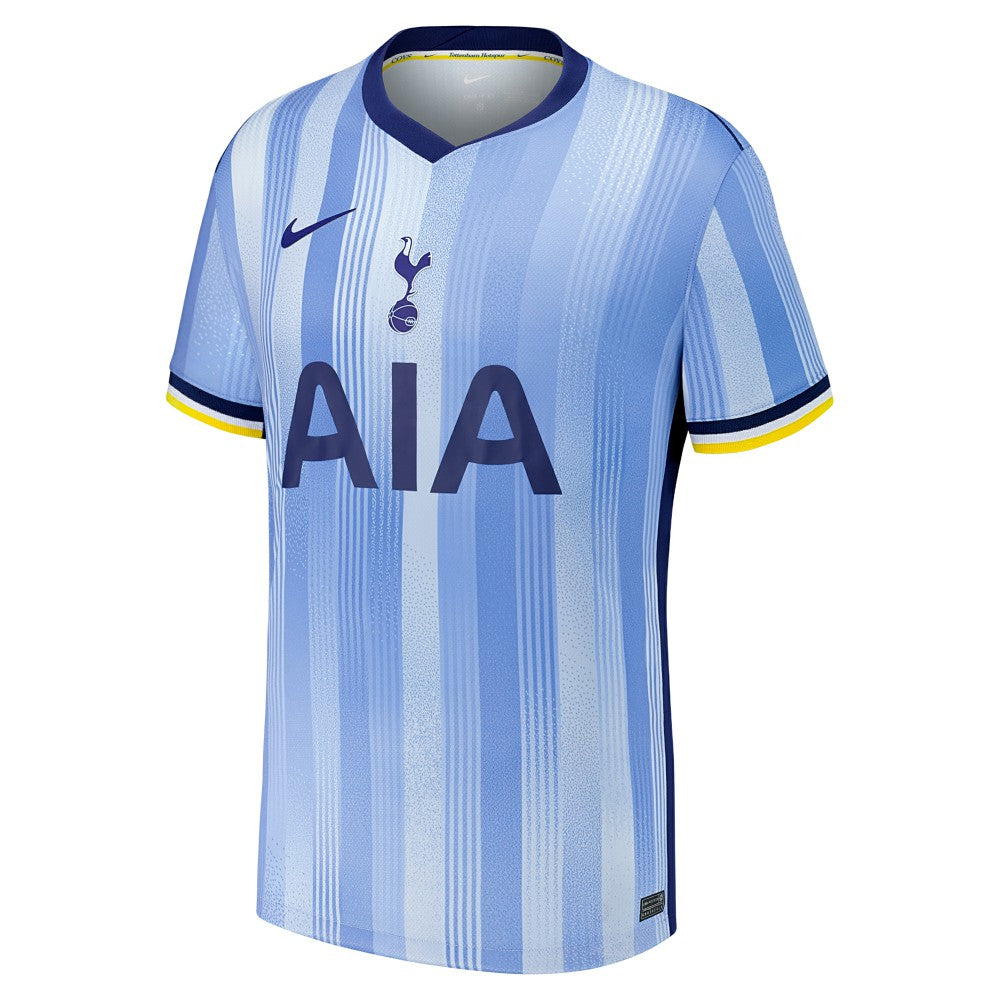 Tottenham Hotspur 2024/25 Away Replica Jersey