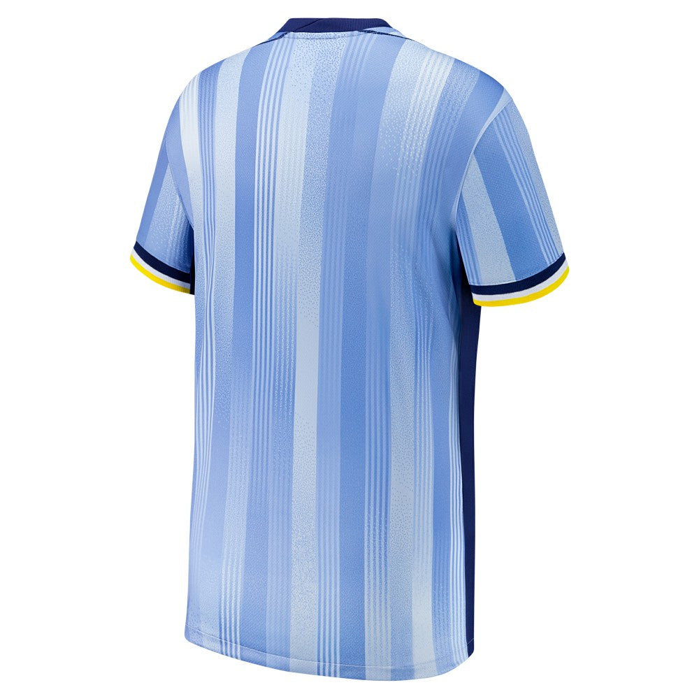 Tottenham Hotspur Youth 2024/25 Away Replica Jersey