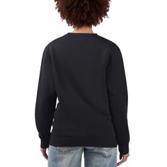 Houston Texans G-III 4Her by Carl Banks Women's H-Town Fleece Pullover Sweatshirt | NFL On sale