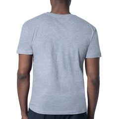 Houston Texans Starter H-Town Graphic T-Shirt | NFL On sale