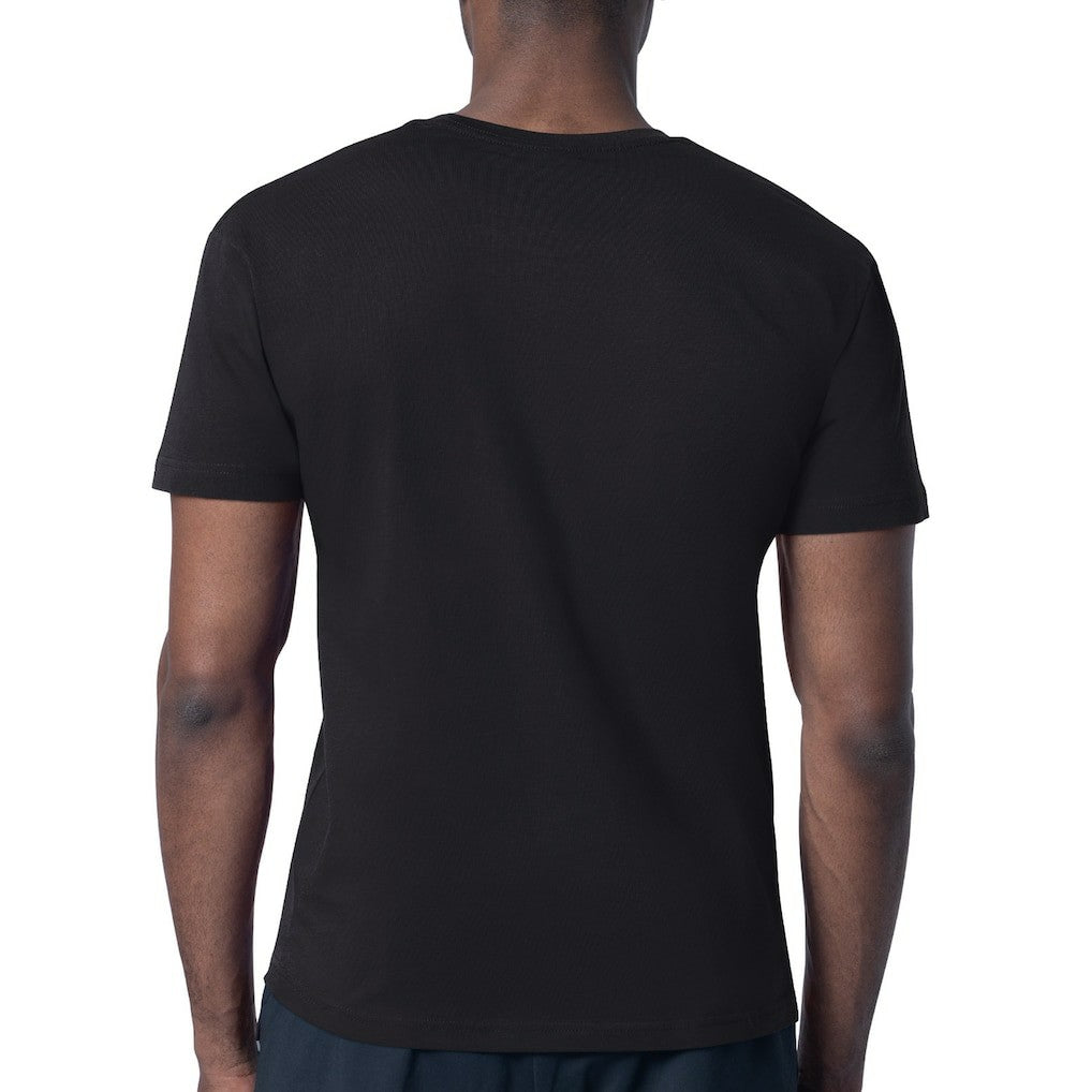 Houston Texans Starter H-Town Graphic T-Shirt | NFL Near me