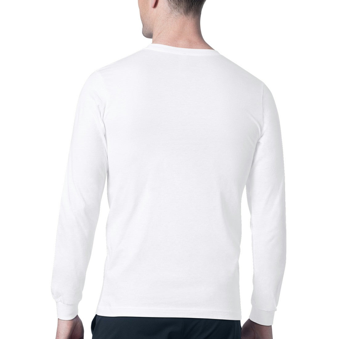 Houston Texans Starter H-Town Graphic Long Sleeve T-Shirt | NFL Sale