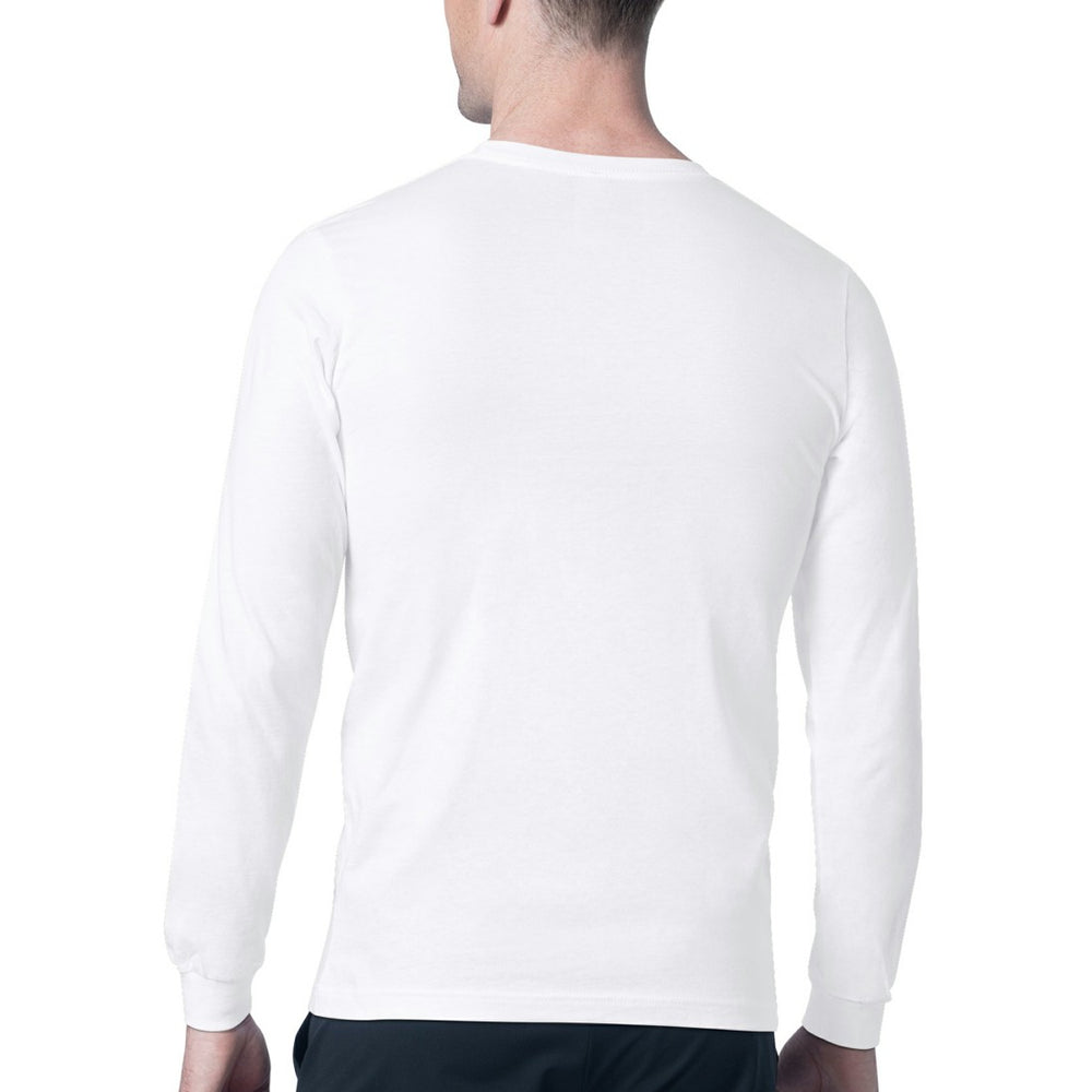 Houston Texans Starter H-Town Graphic Long Sleeve T-Shirt | NFL Sale
