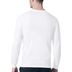 Houston Texans Starter H-Town Graphic Long Sleeve T-Shirt | NFL Sale