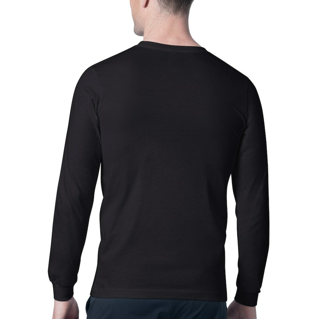 Houston Texans Starter H-Town Graphic Long Sleeve T-Shirt | NFL Hot