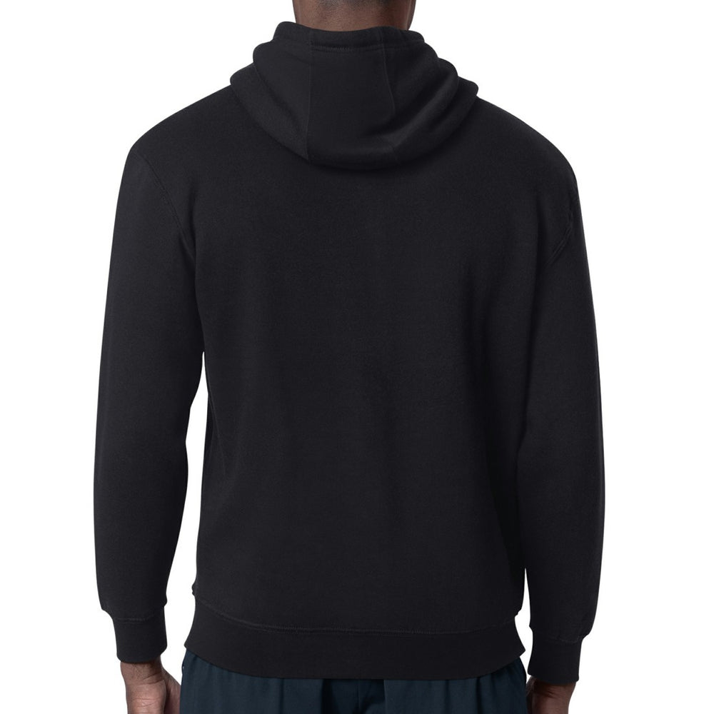 Houston Texans Starter H-Town Graphic Fleece Pullover Hoodie | NFL On sale