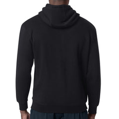 Houston Texans Starter H-Town Graphic Fleece Pullover Hoodie | NFL On sale