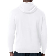 Houston Texans Starter H-Town Graphic Fleece Pullover Hoodie | NFL Sale