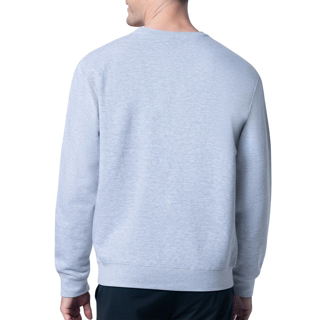 Houston Texans Starter H-Town Graphic Fleece Pullover Sweatshirt | NFL New