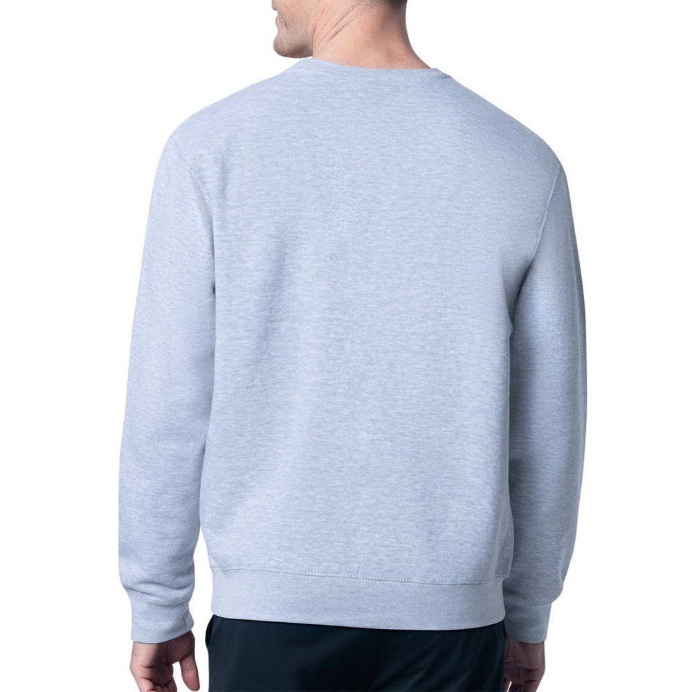 Houston Texans Starter H-Town Graphic Fleece Pullover Sweatshirt | NFL New