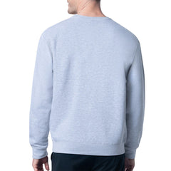 Houston Texans Starter H-Town Graphic Fleece Pullover Sweatshirt | NFL New