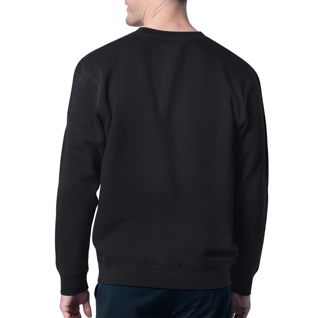 Houston Texans Starter H-Town Graphic Fleece Pullover Sweatshirt | NFL US