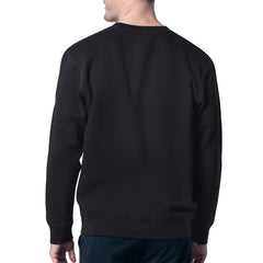 Houston Texans Starter H-Town Graphic Fleece Pullover Sweatshirt | NFL US