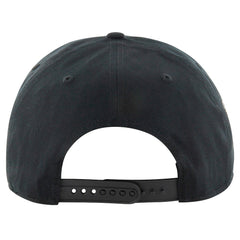 Las Vegas Raiders '47 Overhand Speckle Hitch Adjustable Hat | NFL New