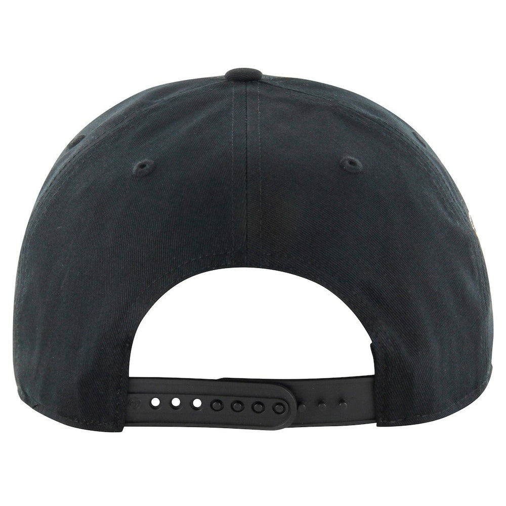 Miami Dolphins '47 Overhand Speckle Hitch Adjustable Hat | NFL Online