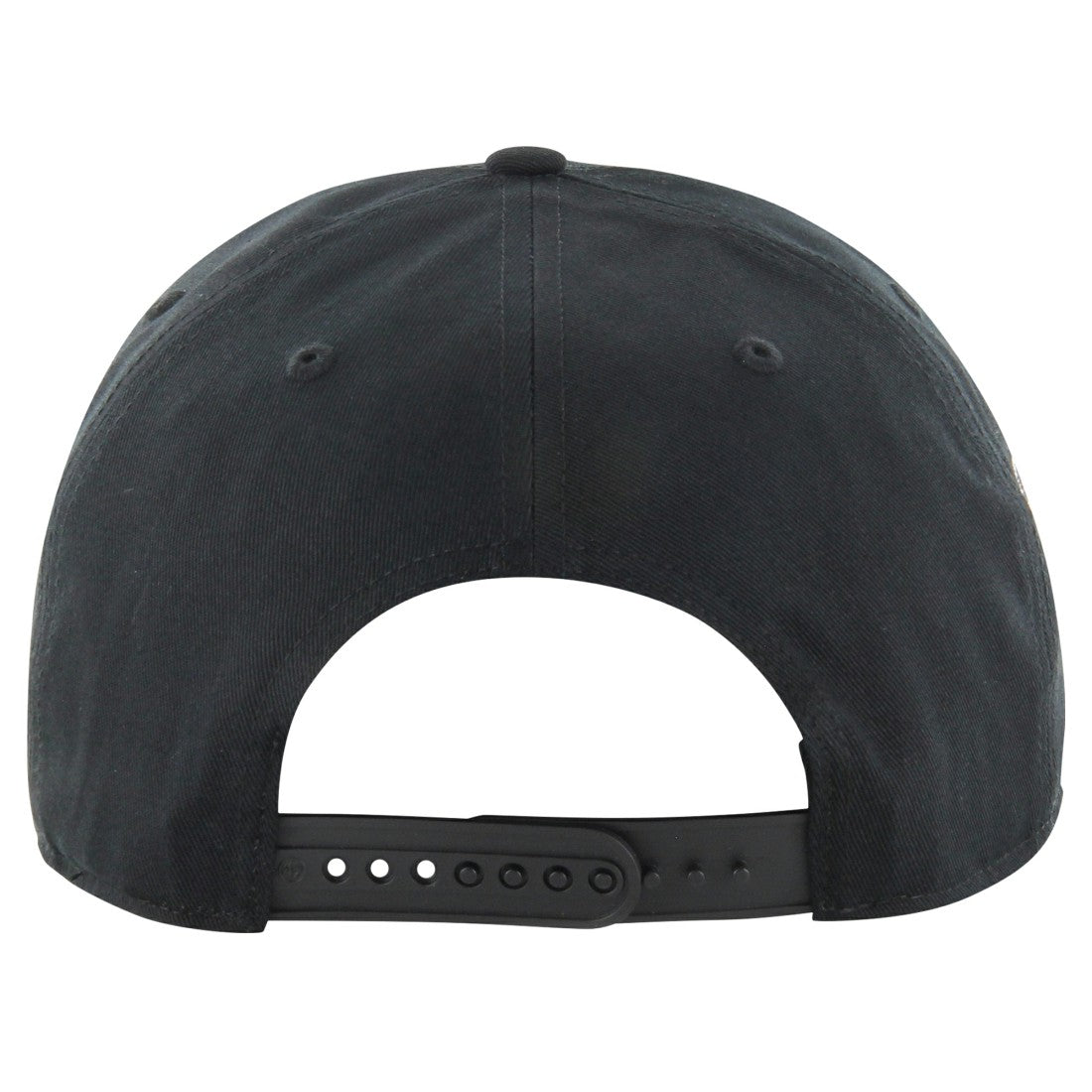 New York Jets '47 Overhand Speckle Hitch Adjustable Hat | NFL US