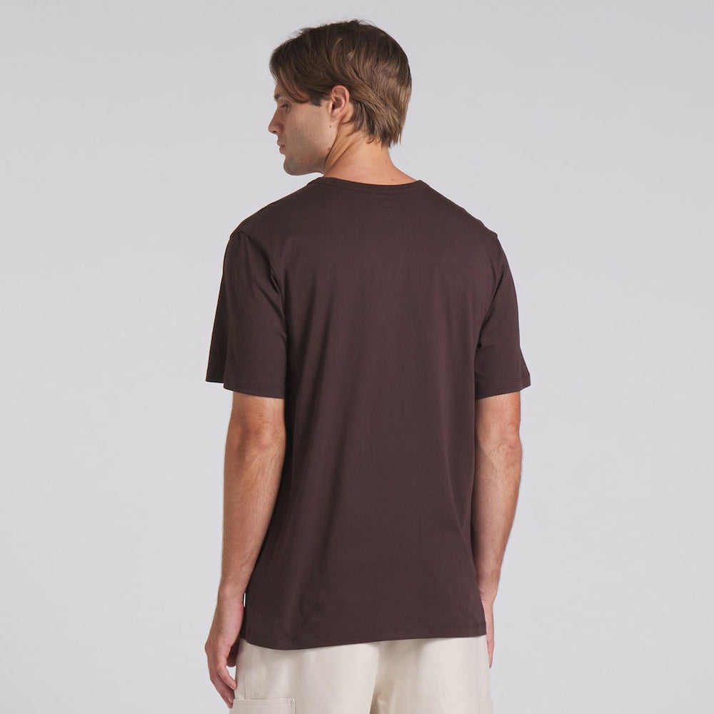 Cleveland Browns Field Goal Legacy T-Shirt | NFL Outlet