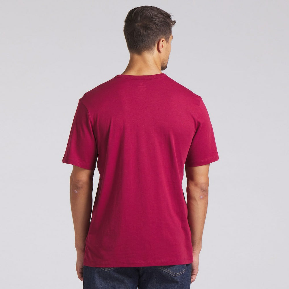 Washington Commanders Field Goal Legacy T-Shirt | NFL Outlet