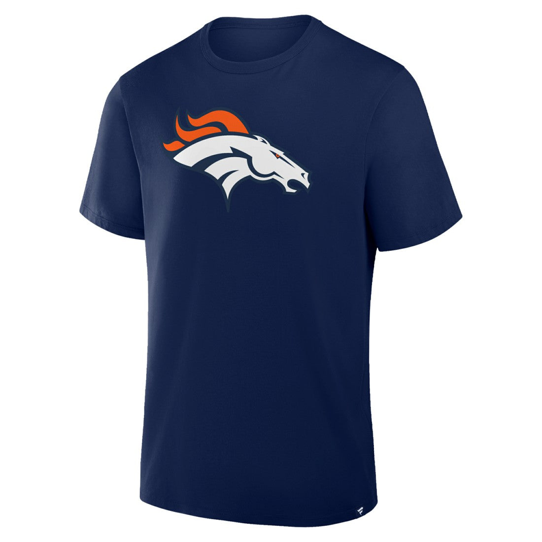 Denver Broncos Field Goal Legacy T-Shirt | NFL Sale