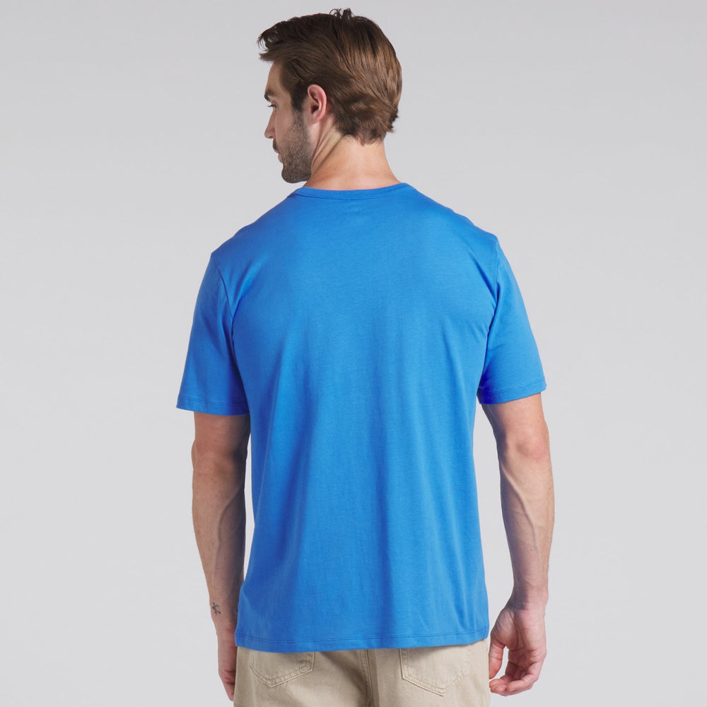 Detroit Lions Field Goal Legacy T-Shirt | NFL US