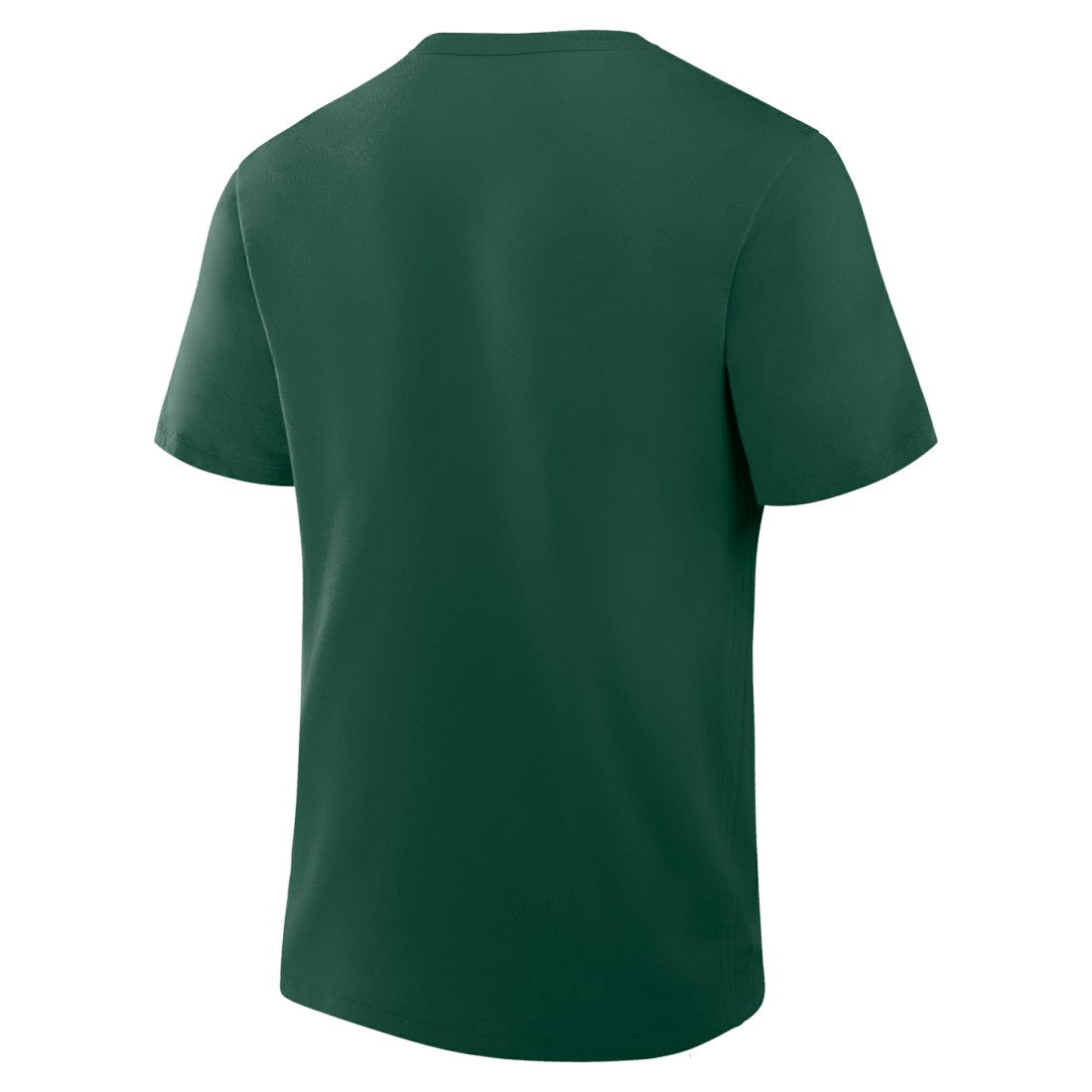 Green Bay Packers Field Goal Legacy T-Shirt | NFL Hot