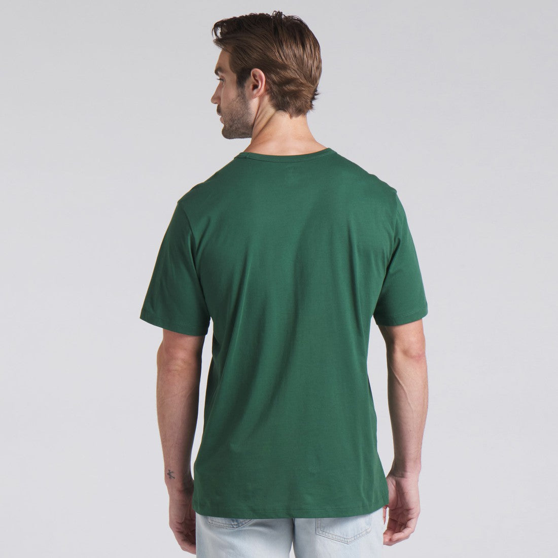 Green Bay Packers Field Goal Legacy T-Shirt | NFL Hot