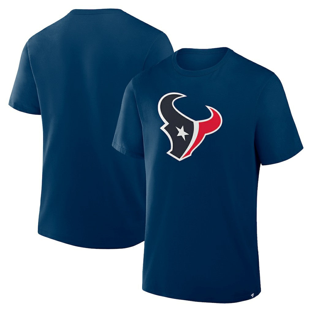 Houston Texans Field Goal Legacy T-Shirt | NFL Online