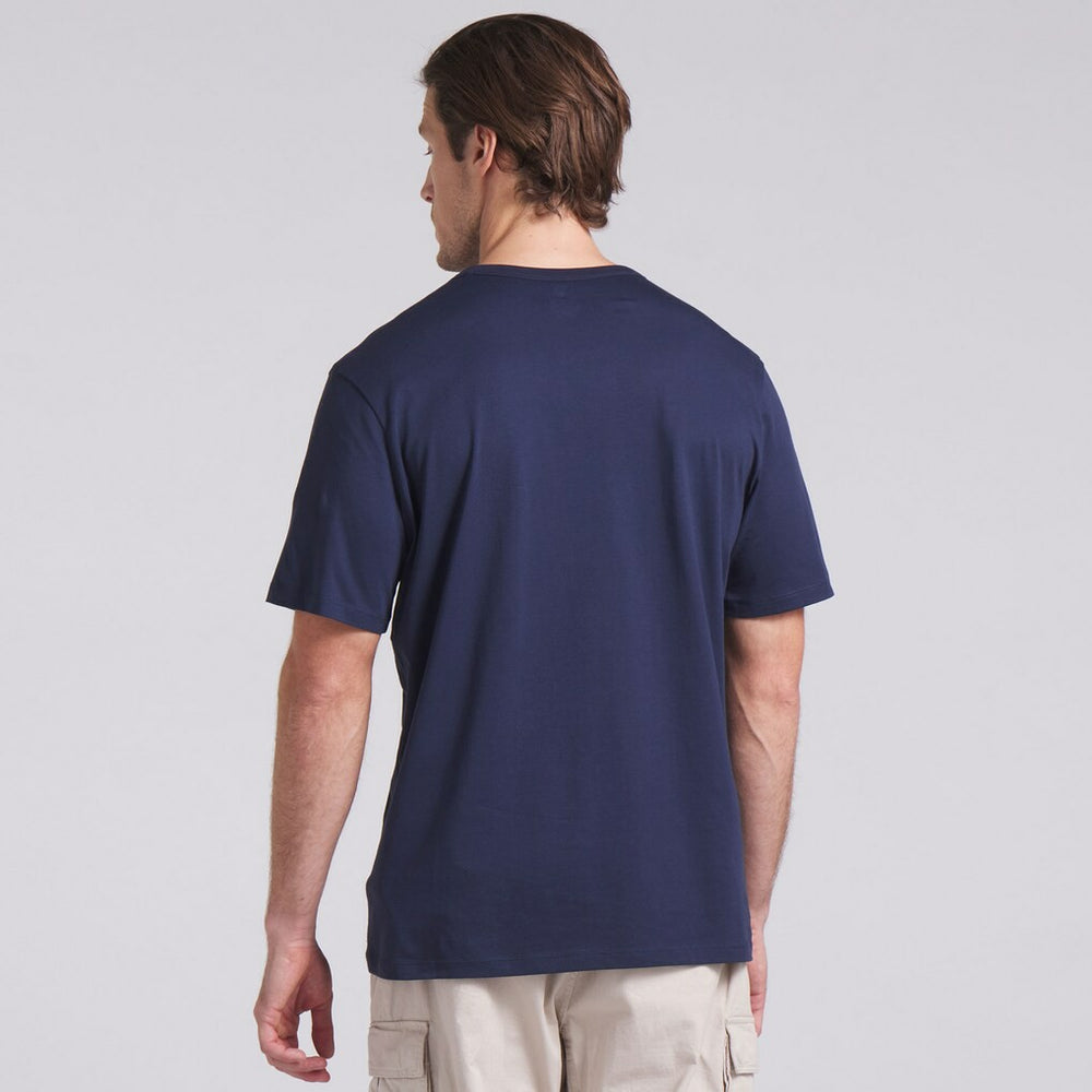 Houston Texans Field Goal Legacy T-Shirt | NFL Online