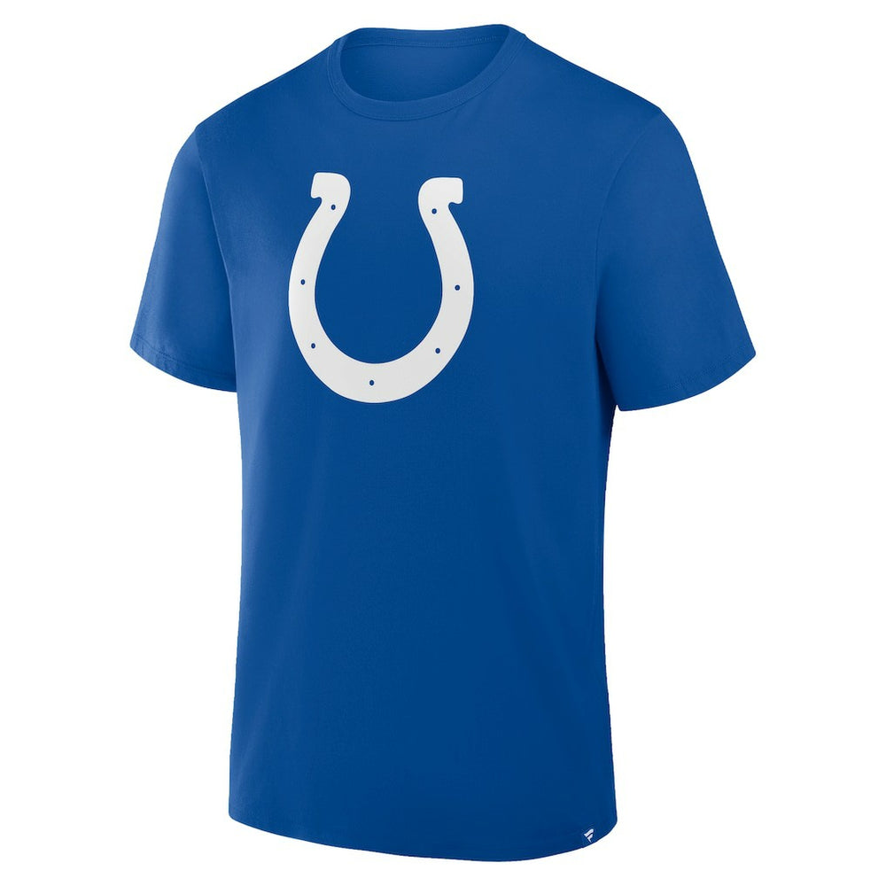 Indianapolis Colts Field Goal Legacy T-Shirt | NFL Online