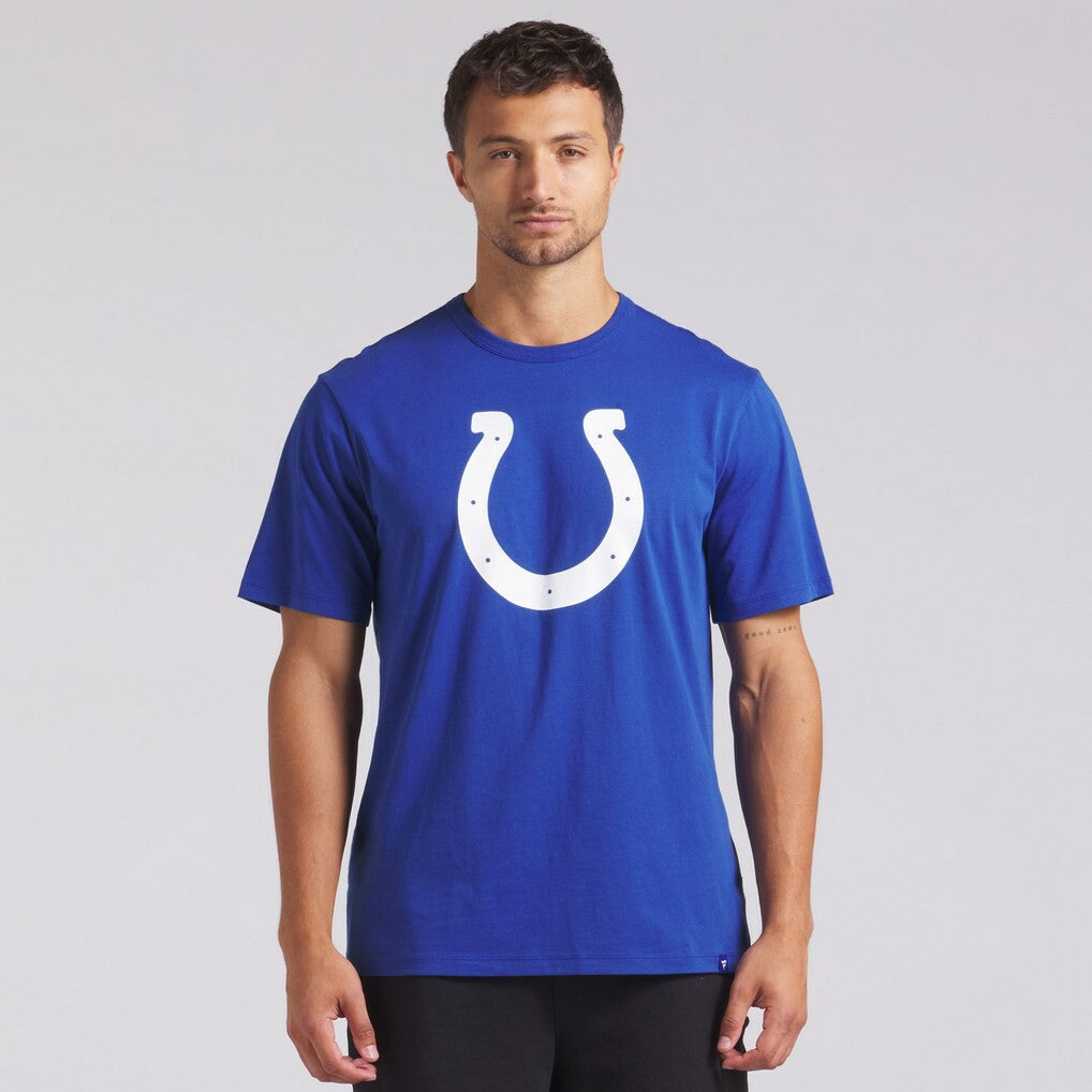 Indianapolis Colts Field Goal Legacy T-Shirt | NFL Online