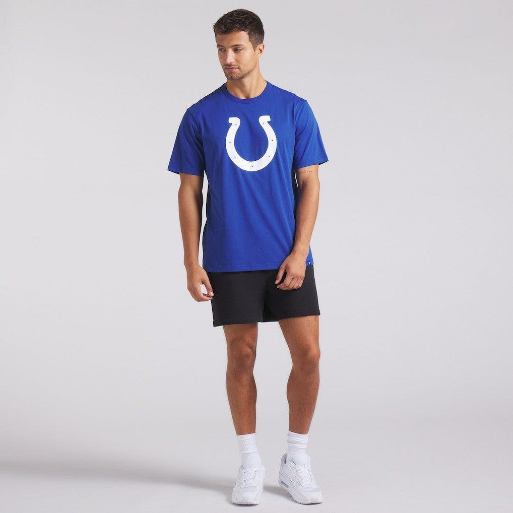 Indianapolis Colts Field Goal Legacy T-Shirt | NFL Online