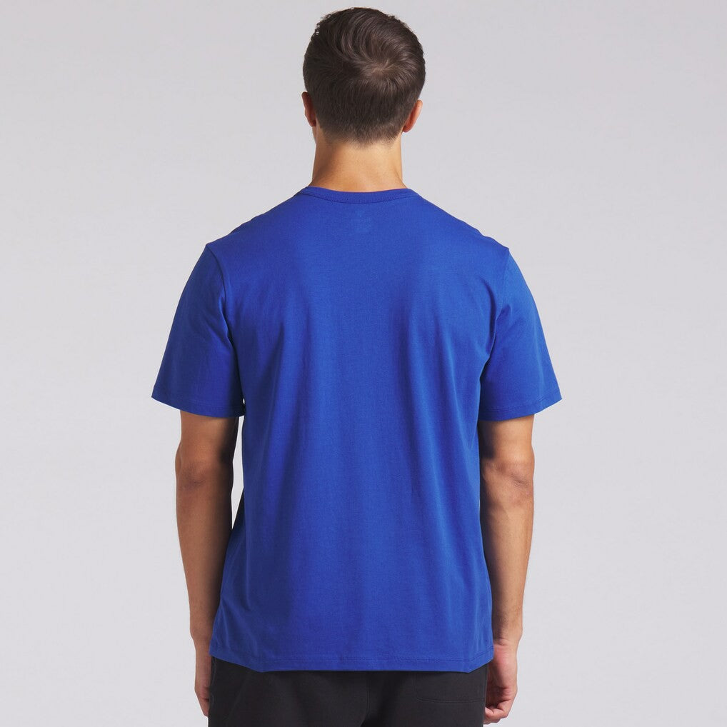 Indianapolis Colts Field Goal Legacy T-Shirt | NFL Online