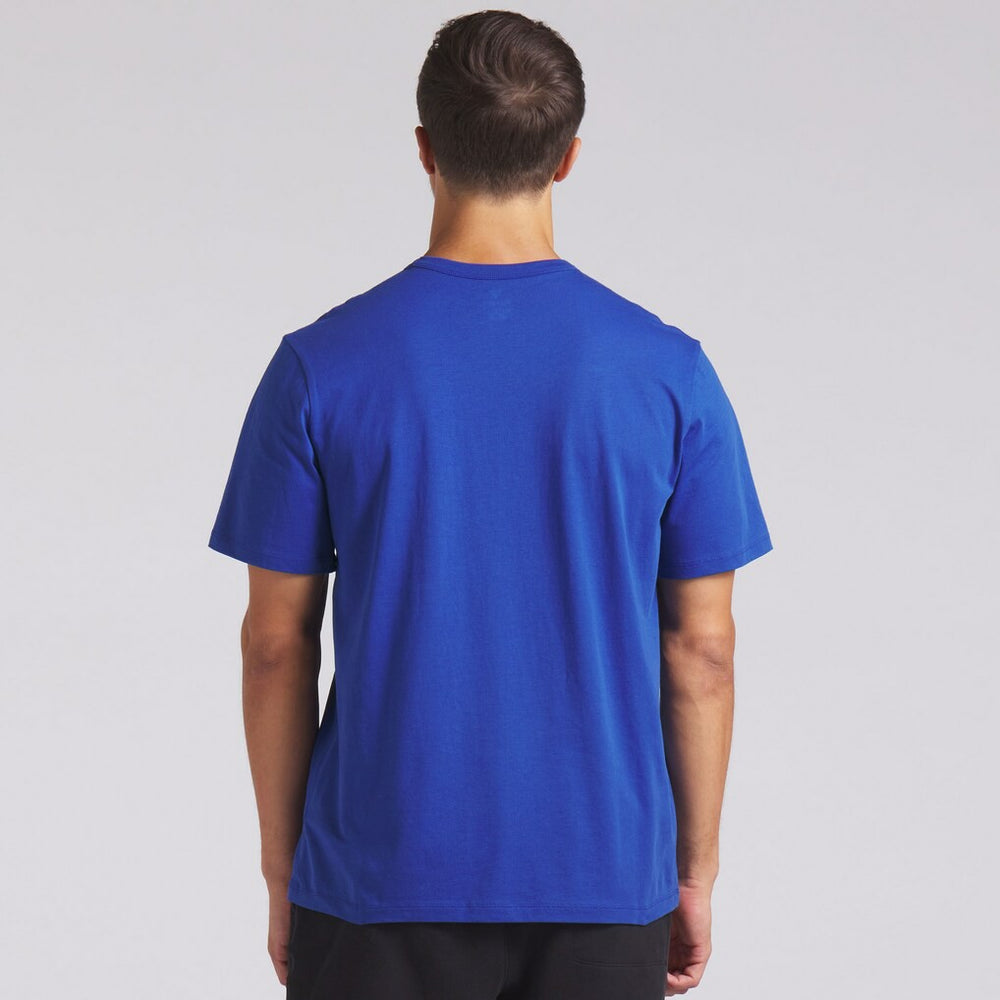 Indianapolis Colts Field Goal Legacy T-Shirt | NFL Online