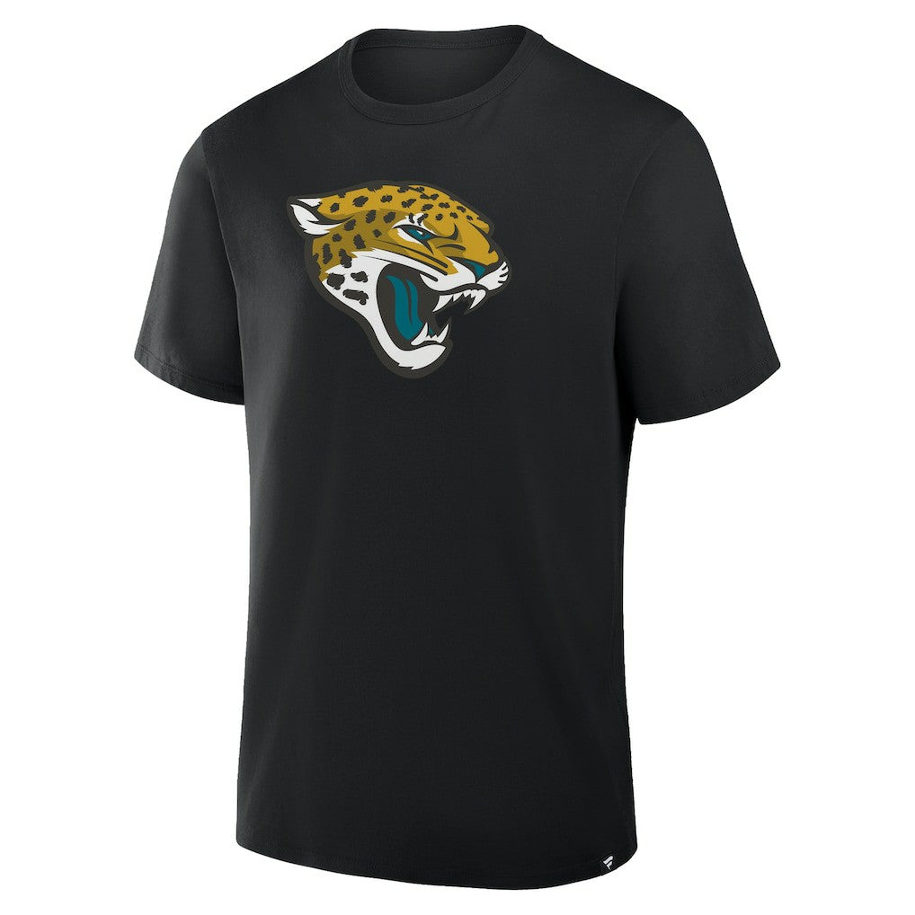 Jacksonville Jaguars Field Goal Legacy T-Shirt | NFL Discount