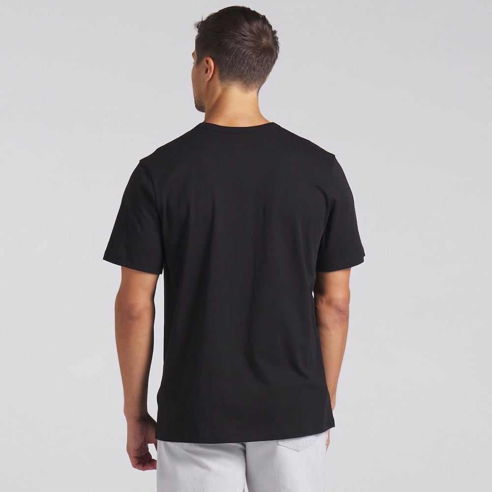 Jacksonville Jaguars Field Goal Legacy T-Shirt | NFL Discount